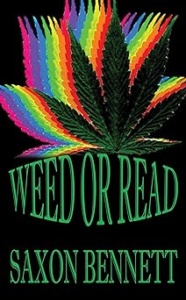 Weed or Read