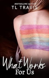 Cover of What Works For Us