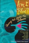 Cover of Am I Blue?