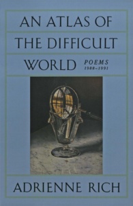An Atlas of the Difficult World
