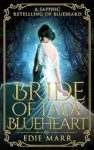 Cover of Bride of Lady Blueheart