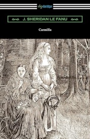 Cover of Carmilla