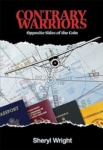 Cover of Contrary Warriors