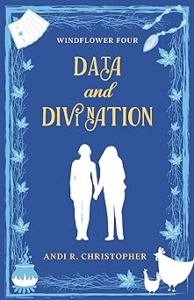 Data and Divination