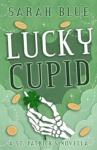 Cover of Lucky Cupid