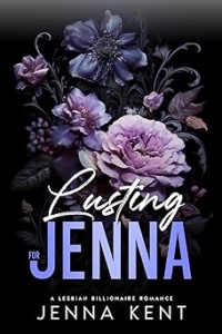 Lusting For Jenna