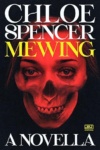 Cover of Mewing