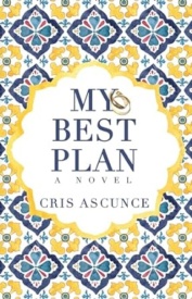 Cover of My Best Plan