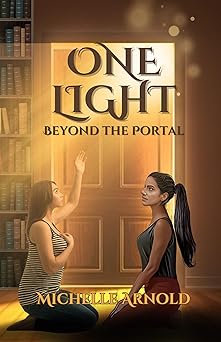 Cover of One Light