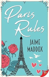 Paris Rules
