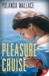 Cover of Pleasure Cruise