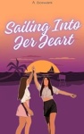 Cover of Sailing Into Her Heart
