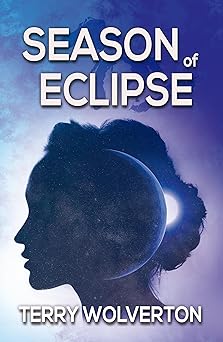 Cover of Season of Eclipse