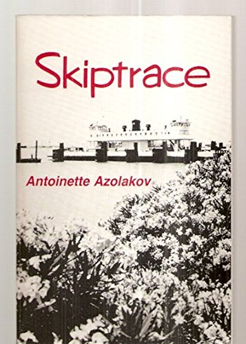 Copy of Skiptrace