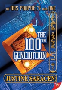 The 100th Generation