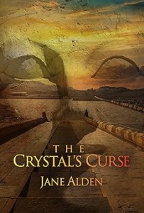The Crystal’s Curse