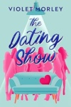 Cover of The Dating Show