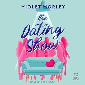 January 28 Edition: Enemies to Lovers, Starting Over, Coming Out, and More! Audio Edition Cover