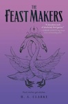 Cover of The Feast Makers