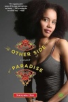 Cover of The Other Side of Paradise