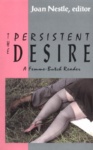 Cover of The Persistent Desire