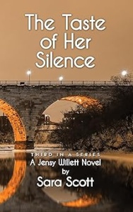 The Taste of Her Silence