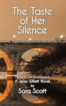 Cover of The Taste of Her Silence
