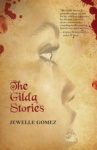 Cover of The Gilda Stories