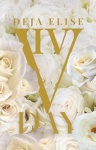 Cover of V Day IV