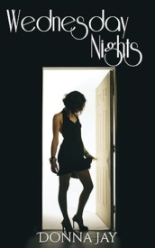 Cover of Wednesday Nights