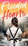 Cover of Wilderness Rescue Flooded Hearts