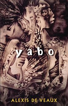 Cover of Yabo