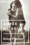 Cover of Aimee & Jaguar