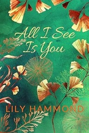 Cover of All I See Is You