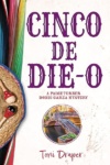 Cover of Cinco de Die-O