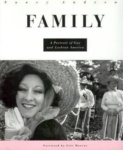 Cover of Family