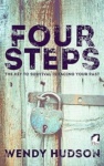 Cover of Four Steps