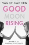 Cover of Good Moon Rising