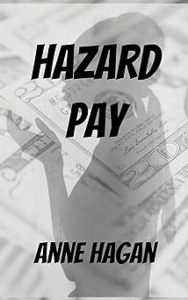 Hazard Pay