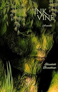 Ink Vine
