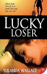 Lucky Loser