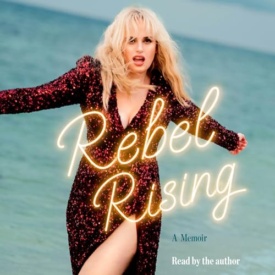 May 7 Edition: Enemies to Lovers, Angsty, First Love, and More Audio Edition Cover