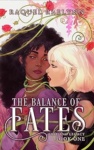 Cover of The Balance of Fates