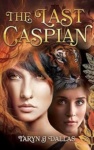 Cover of The Last Caspian