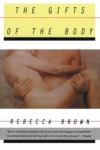 Cover of The Gifts of the Body