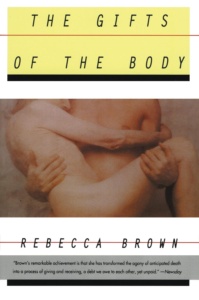 Gifts of the Body