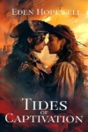 Cover of Tides of Captivation