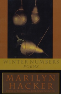 Winter Numbers