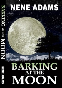 Barking at the Moon