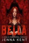 Cover of Bella